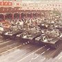 民國67年國慶閱兵任戰車營營長-1.jpg