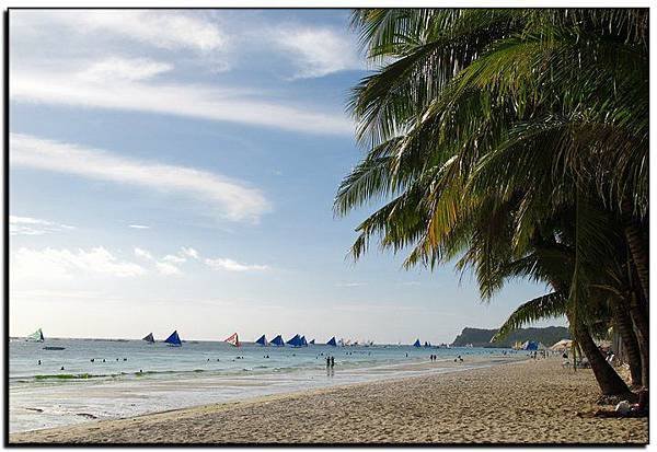 Boracay beach.jpg