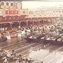 民國67年國慶閱兵任戰車營營長.jpg