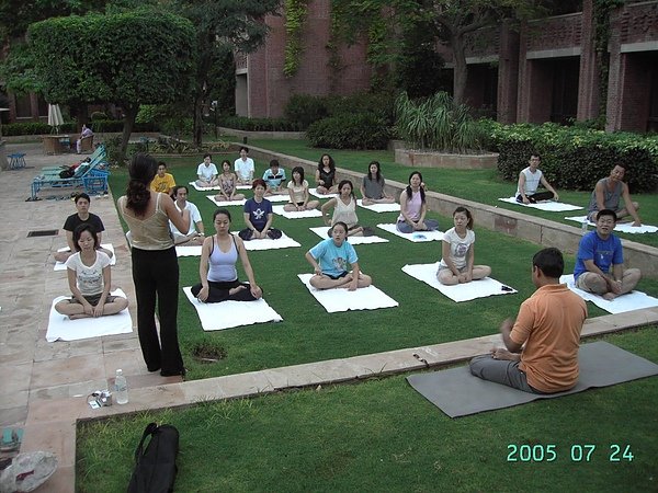 Yoga in Jaipur.jpg