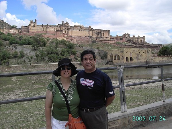 Amber fort zoom out.jpg