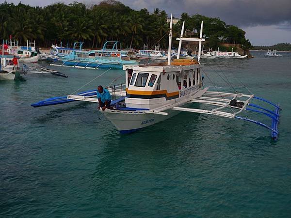 day 1 crab boat.jpg