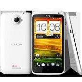 HTC ONE X slide-1-white_nEO_IMG