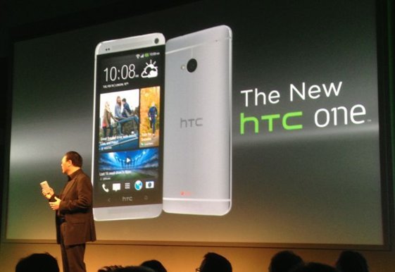 2581123_htc