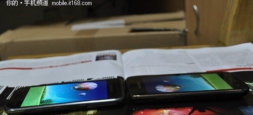 040-1.jpg