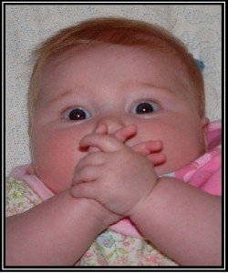 omg1-250x300.jpg