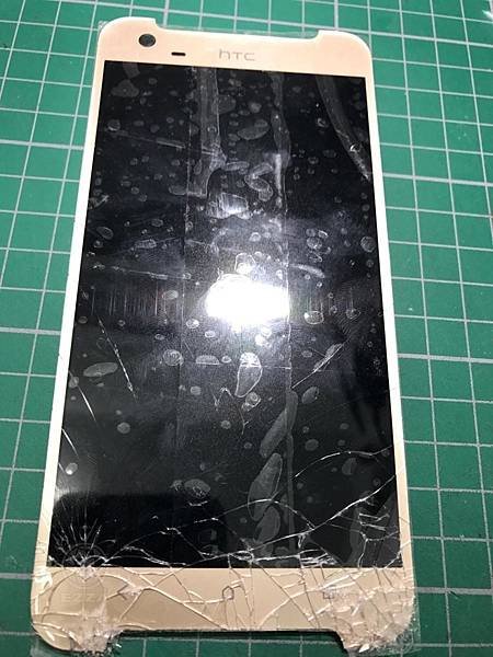 IPHONE6+靜音切換失效.jpg