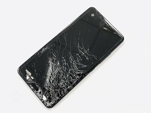 IPHONE7受潮故障.jpg