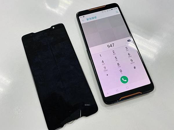 VIVO Y17液晶面板更換.jpg