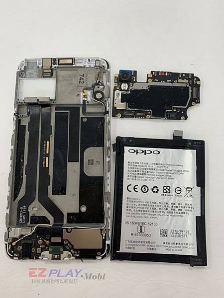 OPPO-R9手機維修_面板更換_電池更換03-768x1024.jpg