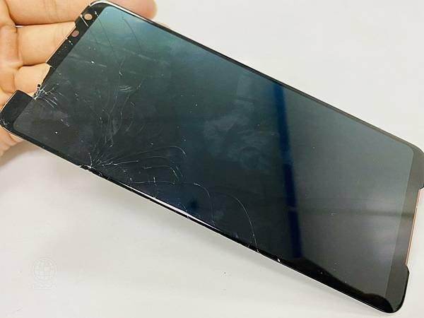 小米Pocophone F1電池更換.jpg