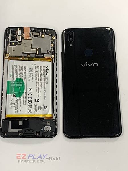 VIVO-V9-手機維修_面板更換_電池更換03-768x1024.jpg