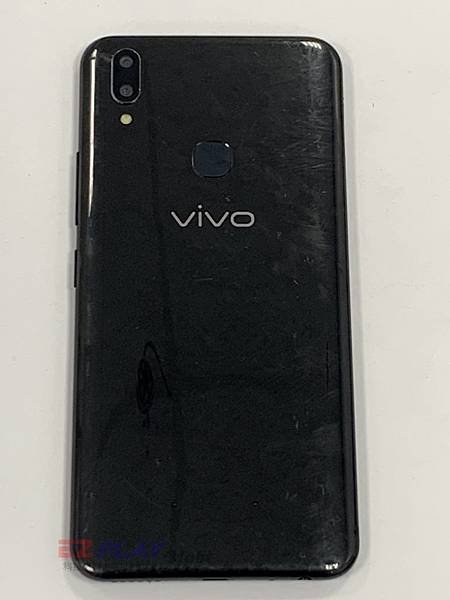 VIVO-V9-手機維修_面板更換_電池更換02-768x1024.jpg