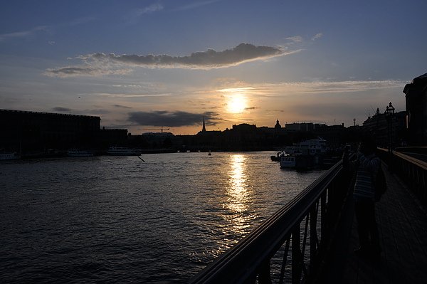 DSC_0227.JPG