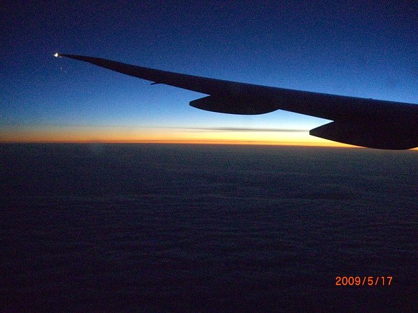 CIMG0296.JPG