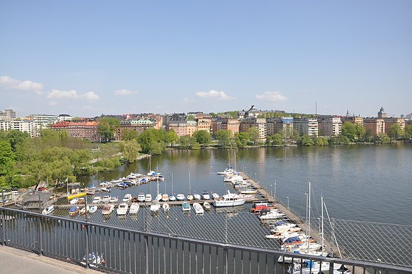 DSC_0124.JPG