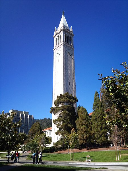 DSC_0117.jpg