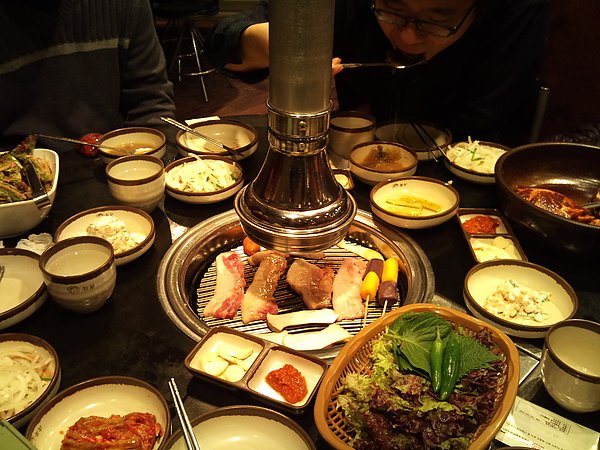 DSC_2372 (2).jpg