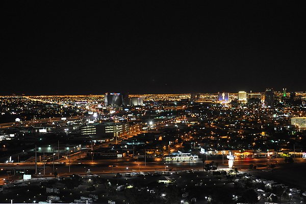 DSC_0851.JPG