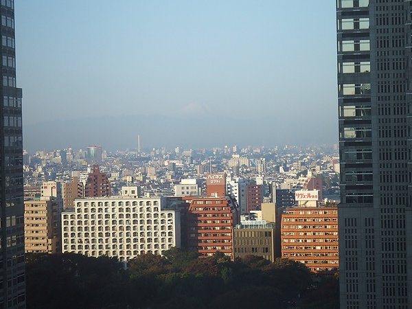 DSCF3949.JPG