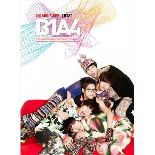 B1A4.jpg