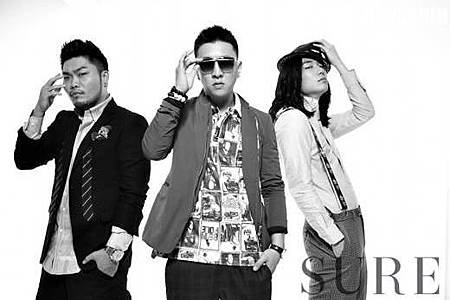 20110830_aziatix_sure_1.jpg