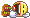 8600839dc03e6275b53fd03a0eba09cf.gif