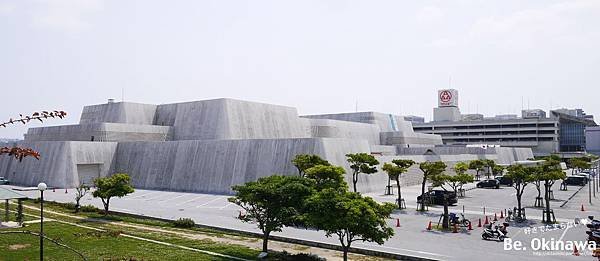 未命名_全景