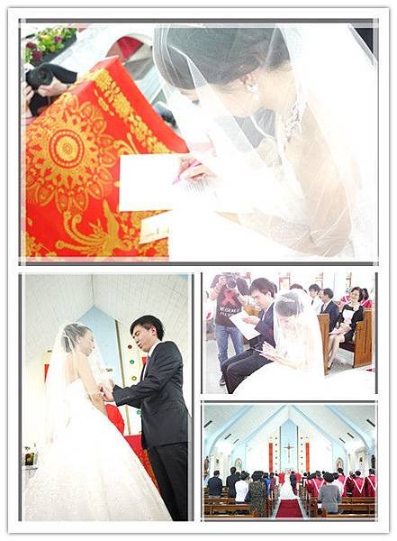 P1160568_副本_副本.jpg