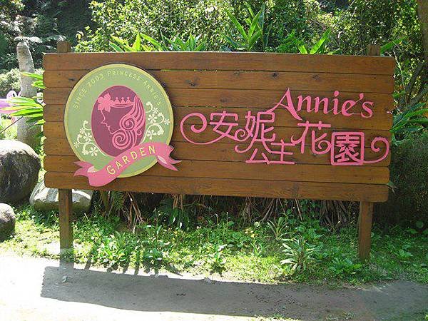 IMG_0746 (复制)