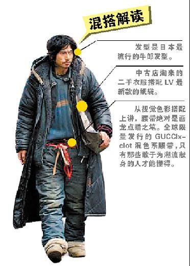 20100226li002.jpg