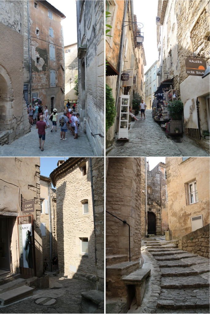 07.jpg