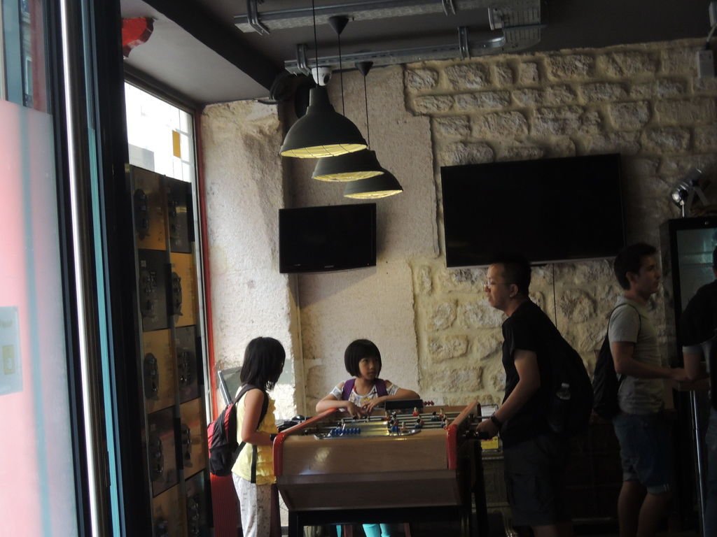 04.JPG