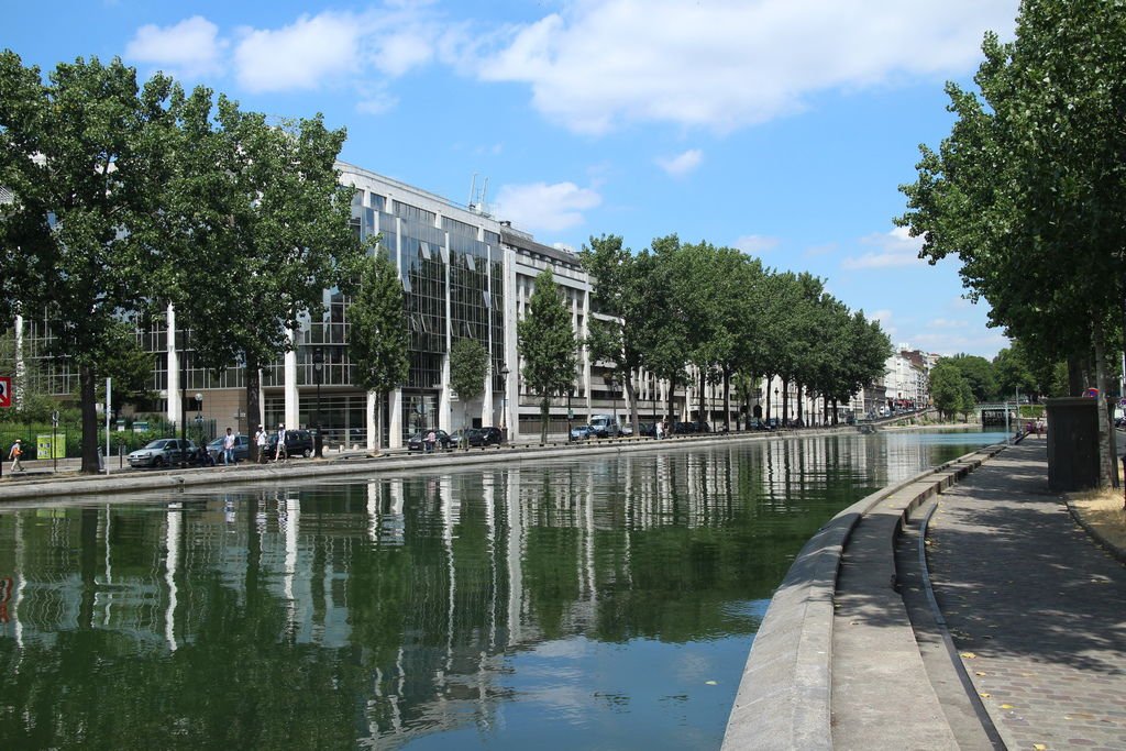 19.JPG