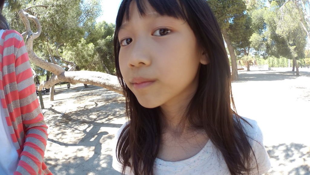 04.JPG