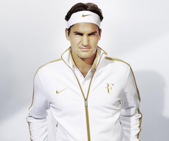 nike-roger-federer-wimbledon-2009-collection-1.jpg