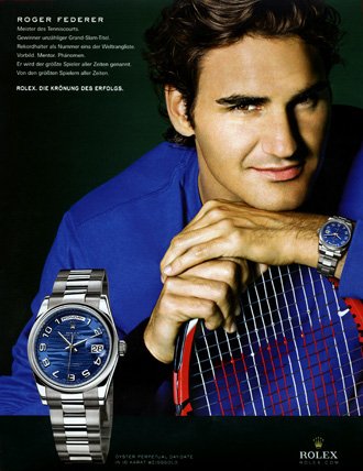 roger-federer-et-rolex1.jpg