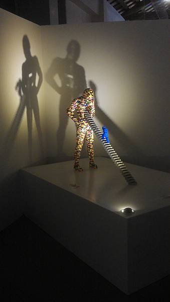 IMAG0945