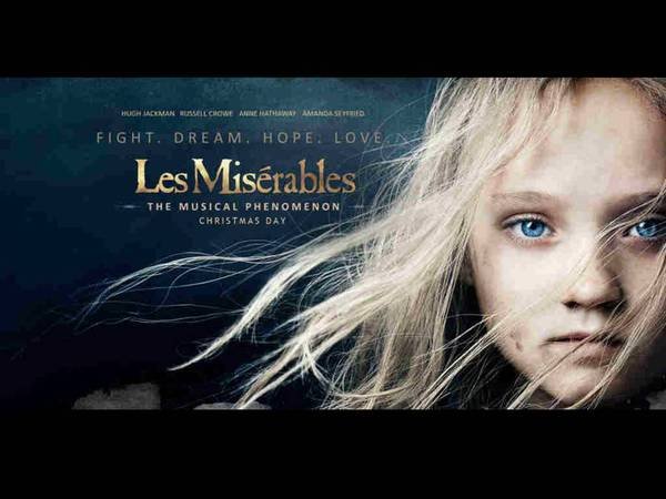 lesmis05