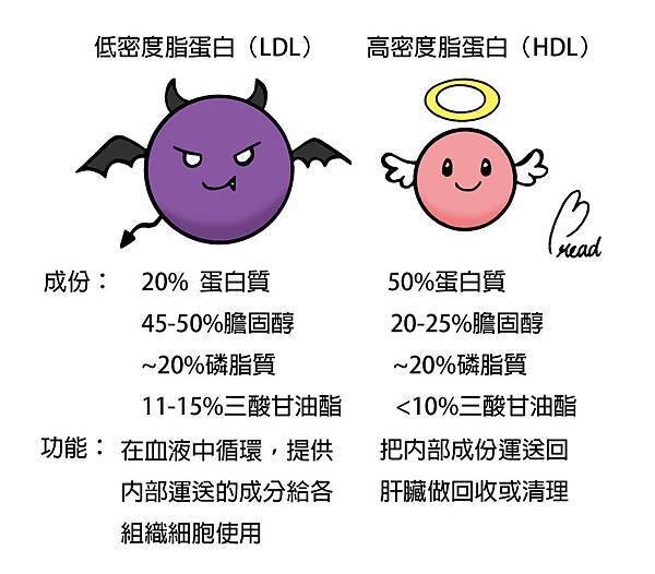 comic20151118085上色.jpg