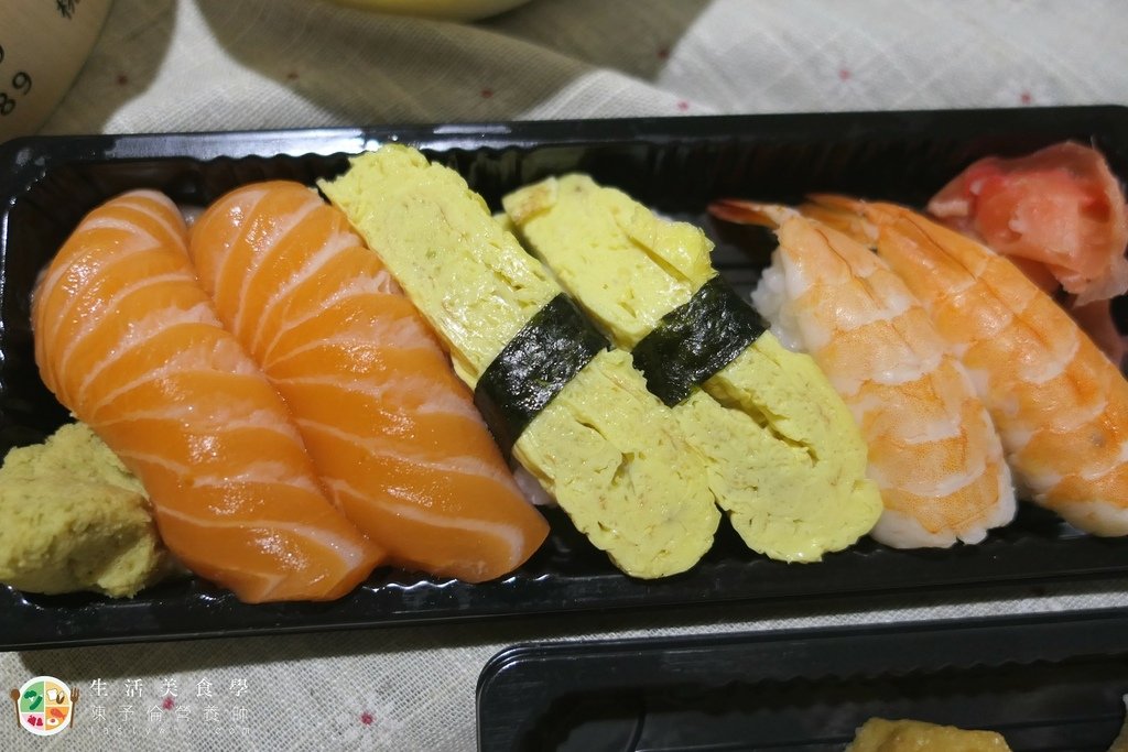 PhotoCap_008.jpg