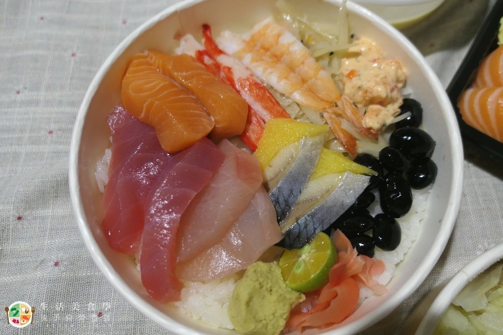 PhotoCap_005.jpg