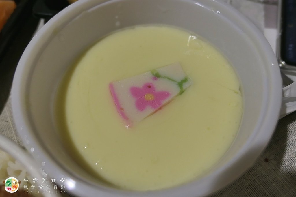 PhotoCap_018.jpg