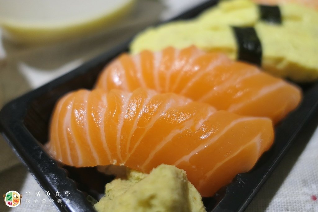 PhotoCap_010.jpg