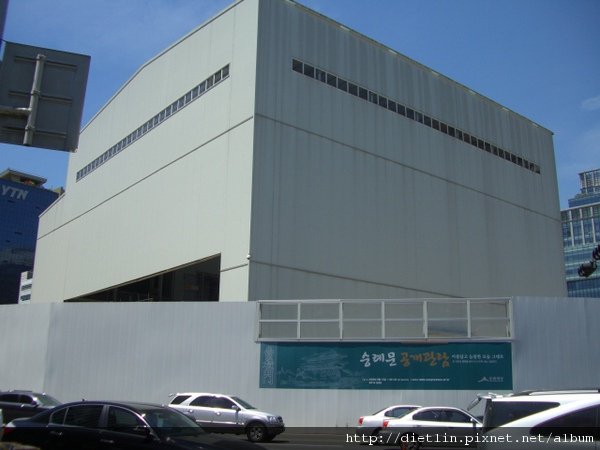CIMG9436.JPG
