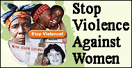 stopviolence_logo.gif