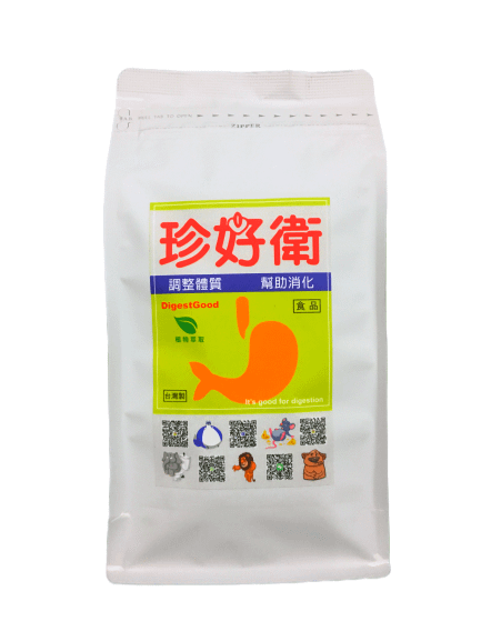 珍好衛 白袋 正面 淺綠背景 (2).png