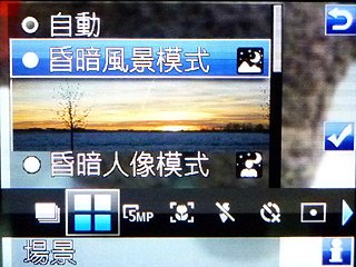 P1020061.jpg