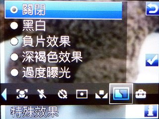 P1020072.jpg
