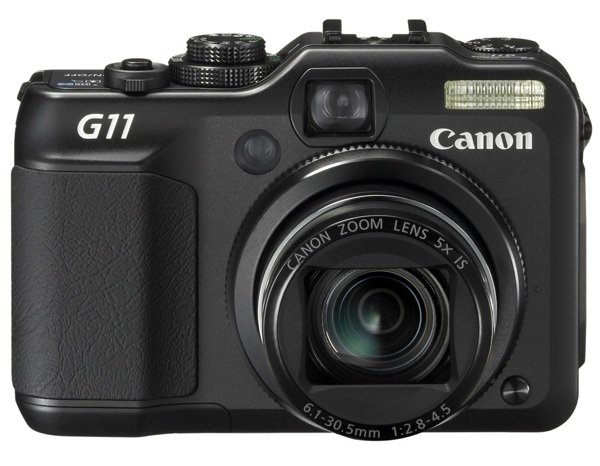 Canon_PowerShot_G11_1.jpg